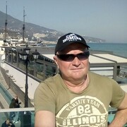  ,   , 58 ,   c 