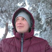 ���������� �����, ���� ������� �������, 40 ���, ������������ ��� ������, ����� � ���������