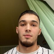  ,   , 26 ,   ,   , c , 