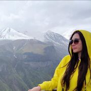 ��� 2023 ���. ������