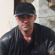  ,   , 57 ,     , c 