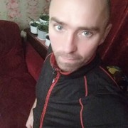  ,   , 40 ,  