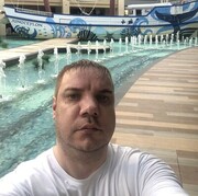  ,   , 42 ,   