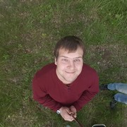  ,   , 39 ,   ,   , c 