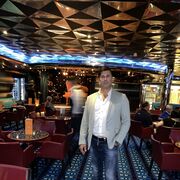  Braunschweig,   , 44 ,   ,   