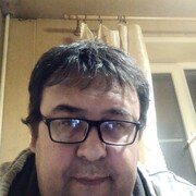 � ��� ������