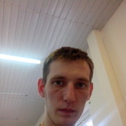 ���������� �������, ���� ������� �����, 33 ����, ������������ ��� ������, ����� � ���������, c�������� ���������