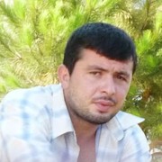  ,  levan, 41