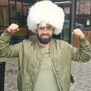  ,   Shako, 34 ,   ,   