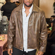 ���������� ������, ���� ������� Ecee, 27 ���, ������������ ��� ������, ����� � ���������, c�������� ���������