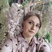  ,   , 36 ,   c 