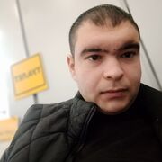 ���������� ������������, ���� ������� �����, 26 ���, ������������ ��� c�������� ���������