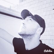 ,   Abrek, 36 ,   ,   