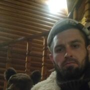  --,   , 34 ,   ,   
