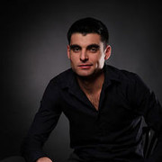 ���������� ������, ���� ������� ������, 37 ���, ������������ ��� ������