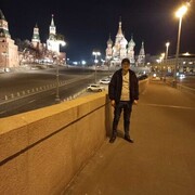 ���������� �����, ���� ������� ������, 33 ����, ������������ ��� ������, ����� � ���������