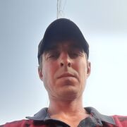  ,  , 36