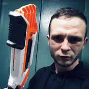 ���������� ������, ���� ������� ������, 30 ���, ������������ ��� ������