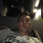  ,   , 37 ,   ,   , c , 