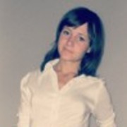 ���������� ������, ���� ������� �����, 30 ���, ������������ ��� ����� � ���������, c�������� ���������