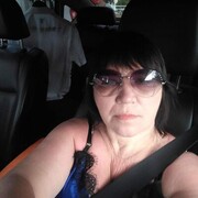  ,   , 50 ,   ,   