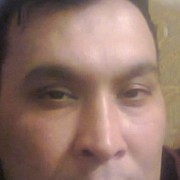  ,  , 45