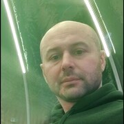  ,   Dima, 42 ,   ,   