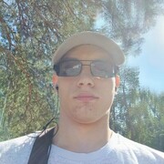  ,   , 21 ,   ,   , 