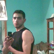  ,   0709227224, 34 ,   ,   , c , 