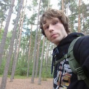 ���������� �����-���������, ���� ������� ������, 36 ���, ������������ ��� ������, ����� � ���������, c�������� ���������, ���������