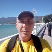 ���������� �������, ���� ������� �������, 37 ���, ������������ ��� ������, ����� � ���������, c�������� ���������, ���������