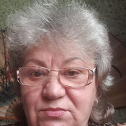 ���������� ������, ���� ������� Irina, 62 ����, ������������ ��� c�������� ���������