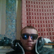  ,   , 28 ,   ,   , c 