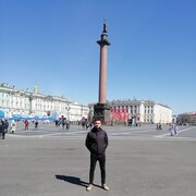  ,   , 38 ,   ,   , c 
