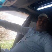  ,   Dilmurot, 44 ,   ,   