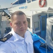  ,   MilkaCow, 36 ,   ,   