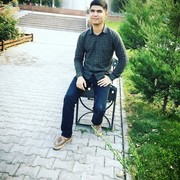  ,   , 27 ,   