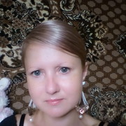  ,   , 44 ,     , c 