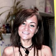 ���������� ���������, ����������