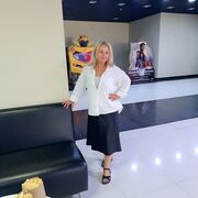  ,   , 45 ,   ,   , c 