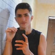  ,   David, 21 ,   ,   