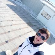 ���������� ������, ���� ������� ������, 34 ����, ������������ ��� ������, ����� � ���������