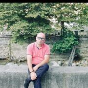  ,   Giorgi, 43 ,   ,   , c , 