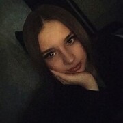 ���������� ������, ���� ������� ���������, 29 ���, ������������ ��� ������, ����� � ���������