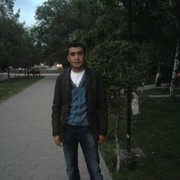  ,   Renat, 43 ,   