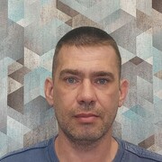  ,   , 41 ,   ,   , c , 