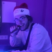  -,   , 21 ,   ,   