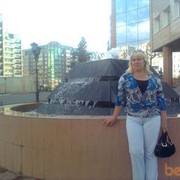  ,   , 57 ,     , c 