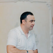 ���������� ������, ���� ������� �����, 37 ���, ������������ ��� ������, c�������� ���������