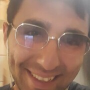  -,   , 25 ,   ,   